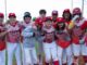 piacenza baseball