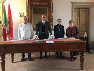 Bibiena Art Festival 2024