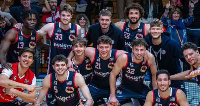 assigeco piacenza