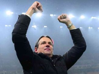 simone inzaghi, Credits: Inter