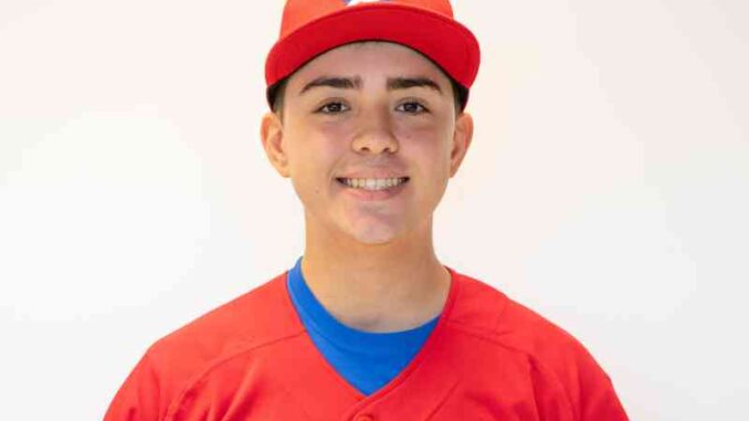 piacenza baseball
