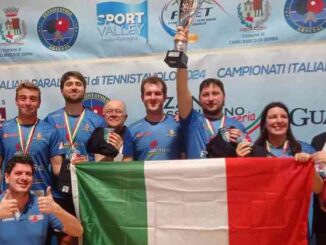 tennistavolo cortemaggiore