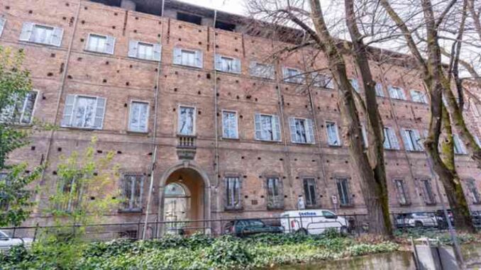 CRA-Villa-Ghiberti-nuova-gestione-dal-3-aprile