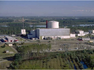 Cantrale-Nucleare-di-Caorso-sabato-20-e-domenica-21-aprile-test-dei-sistemi-di-allarme