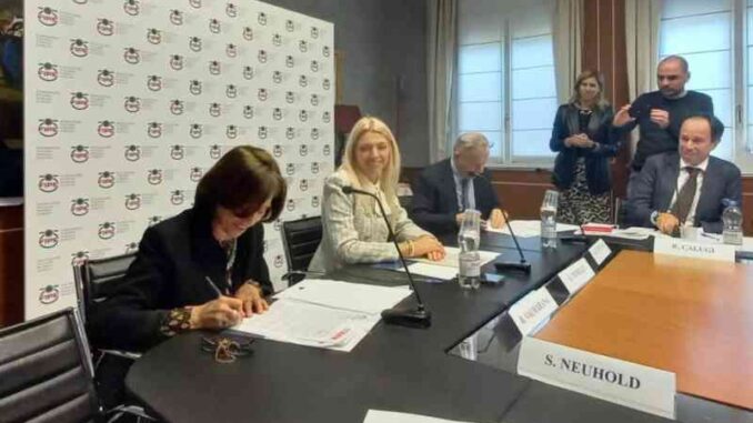 Celiachia-Murelli-Lega-bene-protocollo-intesa-FIPE-AIC-vicino-a-nostro-ddl