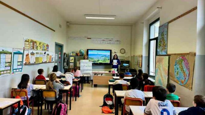 Consorzio-di-Bonifica-di-Piacenza-e-lassociazione-Sentiero-del-Tidone