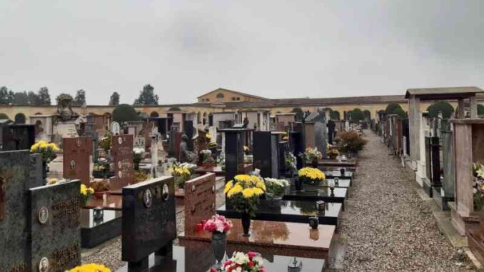 Degrado-al-Cimitero-urbano-nuova-interrogazione-di-Zanardi