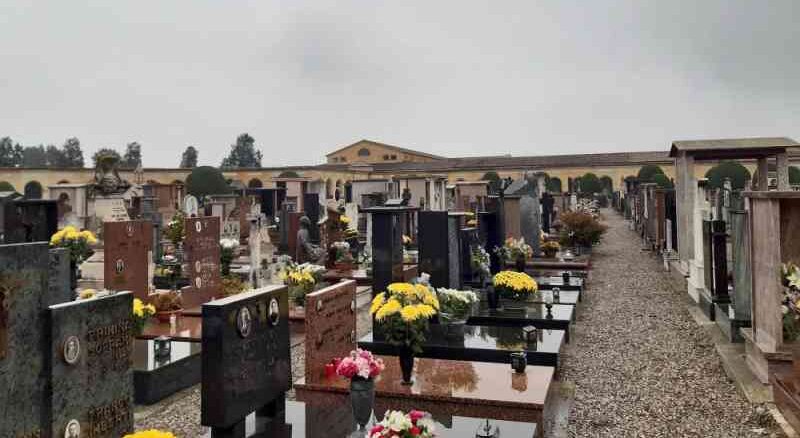 Degrado-al-Cimitero-urbano-nuova-interrogazione-di-Zanardi