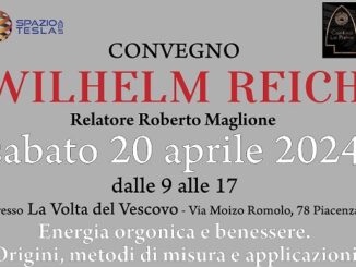 Energia-Orgonica-e-benessere-convegno-il-20-aprile-a-Piacenza