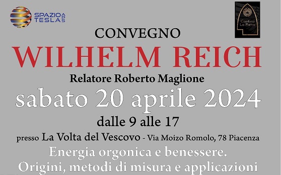 Energia-Orgonica-e-benessere-convegno-il-20-aprile-a-Piacenza