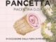 Fiera della Pancetta Piacentina Dop 2024