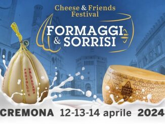 Formaggi-e-Sorrisi-Cheese-and-Friend-Festival-4-edizione
