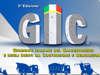 GIC Piacenza Expo dal 18 al 20 aprile