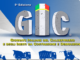 GIC Piacenza Expo dal 18 al 20 aprile