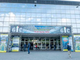 Gic-2024-chiusa-ledizione-dei-record-oltre-6-mila-visitatori