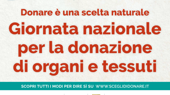 Giornata-nazionale-donazione-di-organi-e-tessuti-i-dati