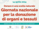 Giornata-nazionale-donazione-di-organi-e-tessuti-i-dati