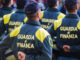 Guardia-di-Finanza-indetto-concorso