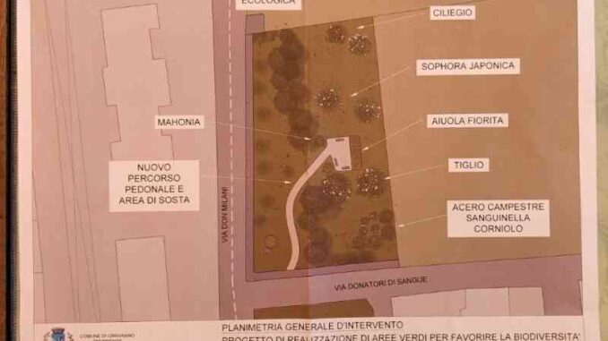 I-giardini-delle-api-il-progetto-innovativo-di-Gragnano-Trebbiense