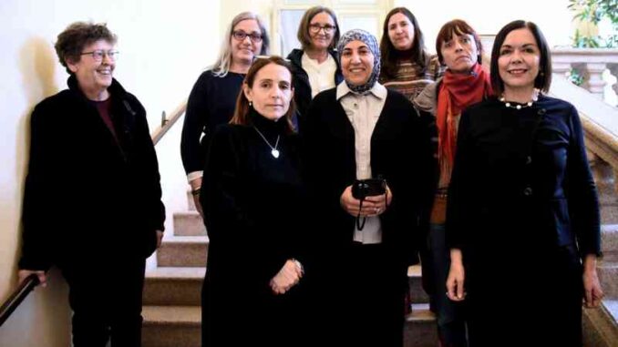 Incontro-con-Samah-Jabr-in-Municipio-a-Piacenza