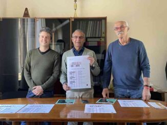 International-jazz-day-nicolini-e-jazz-club-collaborano