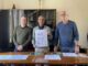 International-jazz-day-nicolini-e-jazz-club-collaborano
