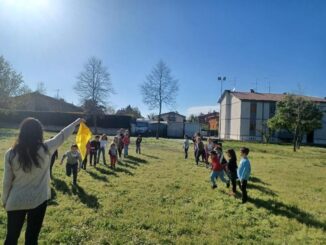 LabOratorio-di-comunita-la-Fondazione-rifinanzia-il-progetto