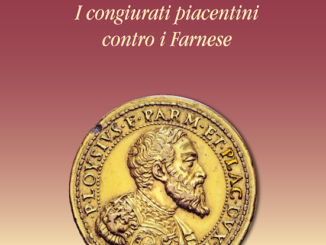 Marcello Simonetta PLAC