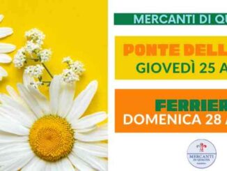 Mercanti-di-Qualita-doppio-appuntamento-25-e-28-aprile