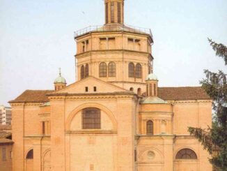 Messa-di-Guarigione-spirituale-lunedi-8-ore-21