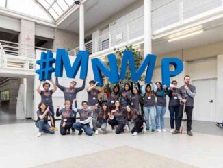 Mettiti-nei-miei-panni-iniziativa-di-inclusione-della-Cattolica