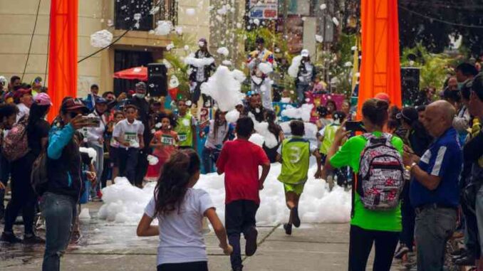 Mini-maratona-Pedibus-iscrizioni-termini-in-scadenza-8-e-15-aprile