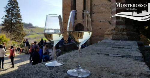 Monterosso-Val-dArda-Festival-torna-il-27-e-28-aprile
