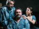 Natalino Balasso in scena al Teatro Municipale di Piacenza