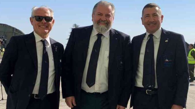 Nazionale-Ristoratori-Italiana-protagonista-lo-scorso-11-aprile