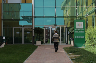 Nuova-Tac-operativa-allOspedale-di-Castel-San-Gioavnni