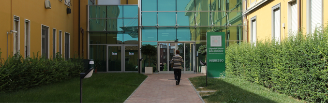 Nuova-Tac-operativa-allOspedale-di-Castel-San-Gioavnni