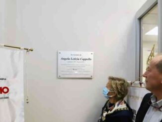 Omaggio-ad-Angela-Letizia-Cappello-co-fondatrice-di-Admo