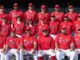 piacenza baseball