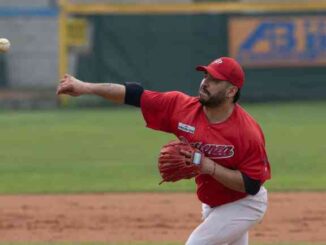 piacenza baseball