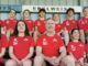 Piacenza Roller Team