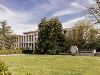 Rischi per la salute da contaminazione del cibo