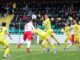 piacenza calcio