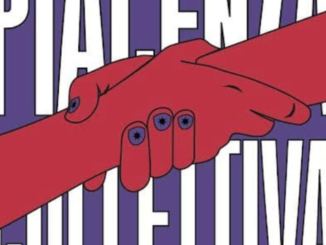 Piacenza Collettiva 2024