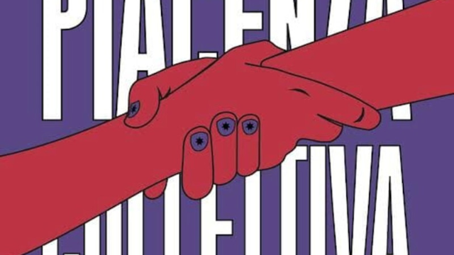 Piacenza Collettiva 2024