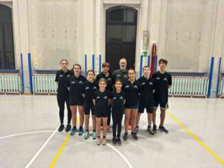 Piacenza-Roller-Team-alla-sua-prima-gara-importante-di-stagione-i-ragazzi-correranno-sulla-parabolica-a-Forli-il-14-Aprile