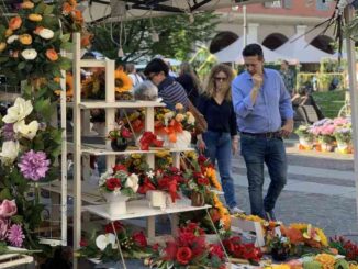 Piacenza-in-Fiore-2024-successo-per-la-seconda-giornata