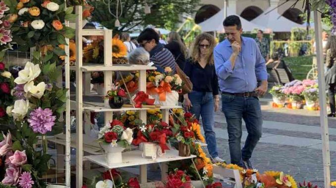 Piacenza-in-Fiore-2024-successo-per-la-seconda-giornata