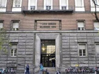 rogetto-Itinerari-di-Legalita-arrivato-a-conclusione