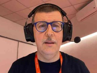 Europei di calcio 2024 Fagioli